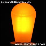 UGL Liquid cooled city color lamp--3W Yellow