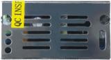 led power supply 12v40W