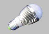 LED Bulb LB-QP03002