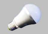 LED Bulb LB-QP05001