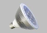 LED Lamp Cup/Spotlight/Par SP-PD07001