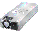 Server Power Supply  FSA039(PMBus)