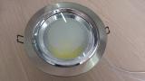 LED CEILING LIGHT AND DOWNLIGHT 3/5/7/10/15W CUB DOWNLIGHT