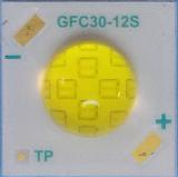 12W FC series flip chip COB LED  high power Taiwan STATELY brand  LED