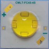 9W FC series flip chip COB LED  high power Taiwan STATELY brand  LED