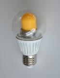 LED  Bulb(Larger beam angle)