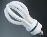 New Shaped Energy Saving Lamp