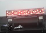 New Super LED wall washer