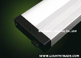 Optical Diffuser +Aluminu, LED cabinet lighting,UL ,CE&ROHS