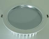 LED DOWNLIGHT