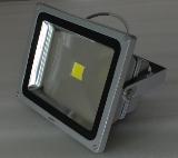 SMD LED PROJECTOR