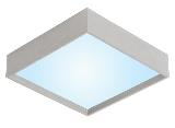 20W,300*300MM,modern square LED ceiling lighting