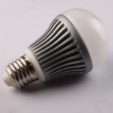 Hot model High cost performance e27 led bulb 7w