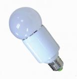 LED Bulb Light, G60 series
