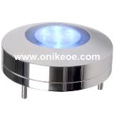 Hot selling Featured Products pool lights
