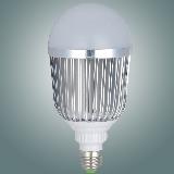 wf-LED bulbs
