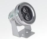 LED spotlight  NTS-301