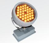 LED spotlight  NTS-3601