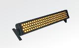 LED wall washer NXQ-108
