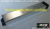 JY03-25W-LED,POWER PACK FOR 25W LED LIGHT