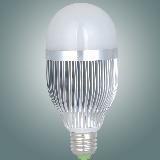 LED bulbs2