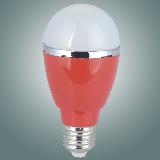 LED bulbs5