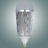 LED bulbs6
