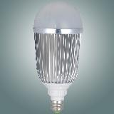 LED bulbs7
