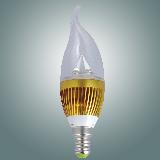 LED bulbs8