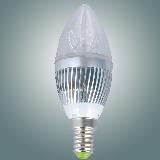 LED bulbs9