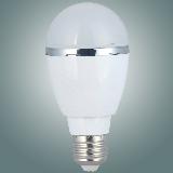 LED bulbs10