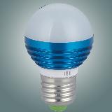 LED bulbs11