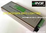 JY03-9W-LED,emergency power pack with Stable Performance,Lithium Battery, Green