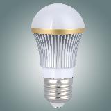 LED bulbs12
