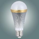 LED bulbs14