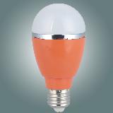 LED bulbs15