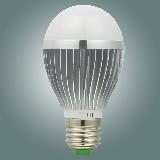 LED bulbs22