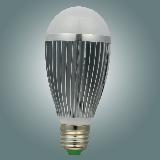 LED bulbs23