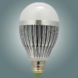 LED bulbs25