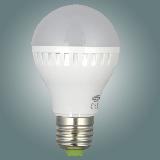 LED bulbs27