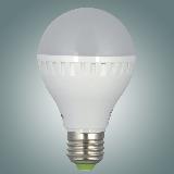 LED bulbs28