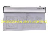 JY05-Z,Corrosion-resistant Indicator Light with Imported Acrylic Sheet and Durable