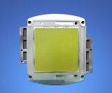 500W Integrated High Power LED light source
