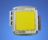 300W INTEGRATED HIGH POWER LED light source