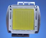 Integrated 200W High Power LED