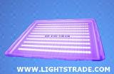 300 Watt High Power UV LED
