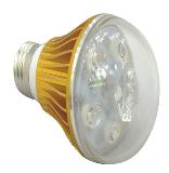 high power led bulb 5w