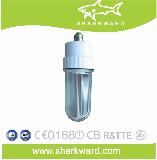 SHARKWARD