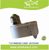 SHARKEARD ELECTRONICS