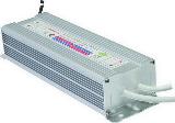 100W Waterproof LED Power Supply